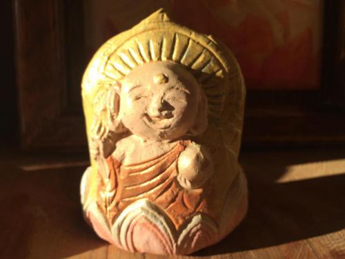 52014028_1980159275621867_6377778653601726464_n